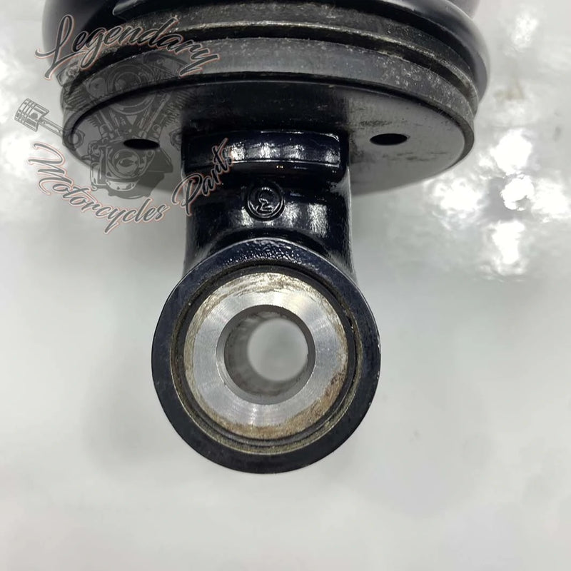 Ammortizzatore OEM 54000139