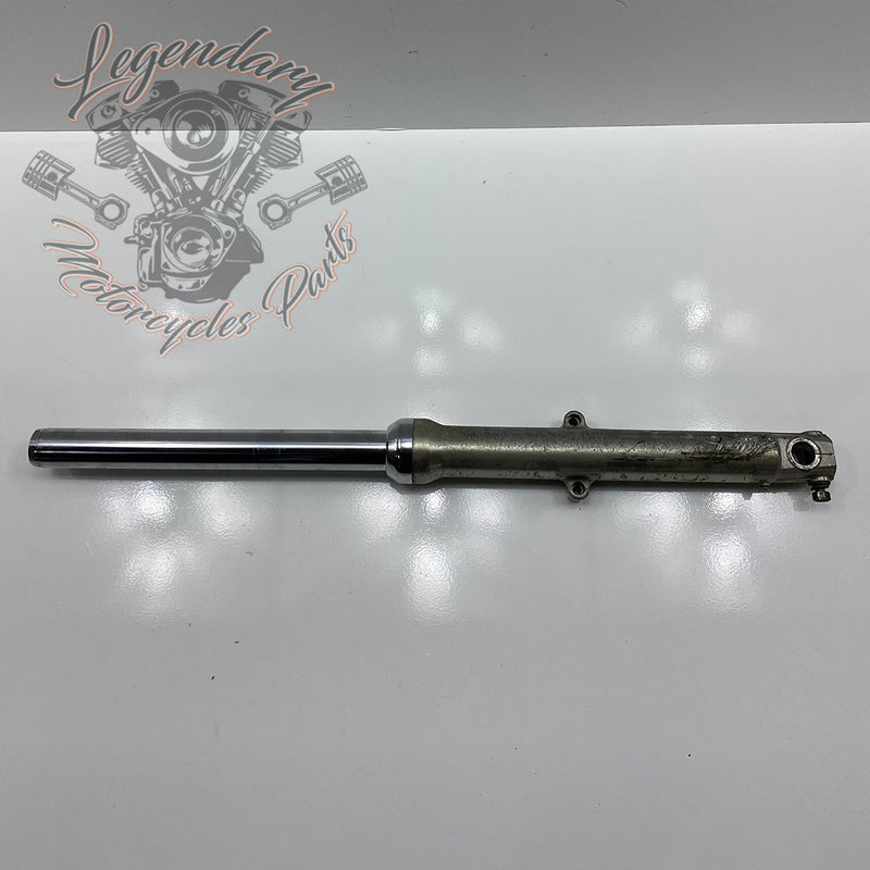 Right Fork Leg OEM 45900-97