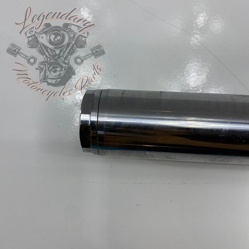 Right Fork Leg OEM 45900-97
