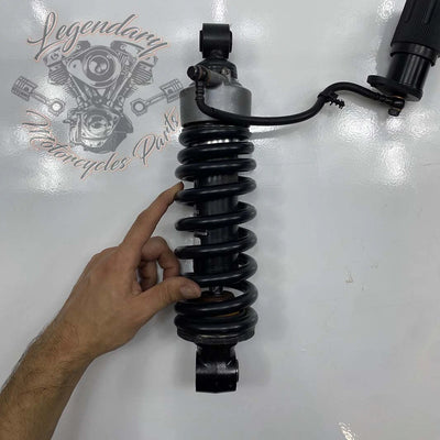 Ammortizzatore OEM 54000139