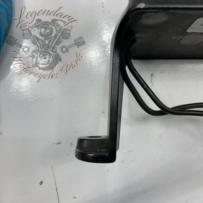 Regulador OEM 74505-09