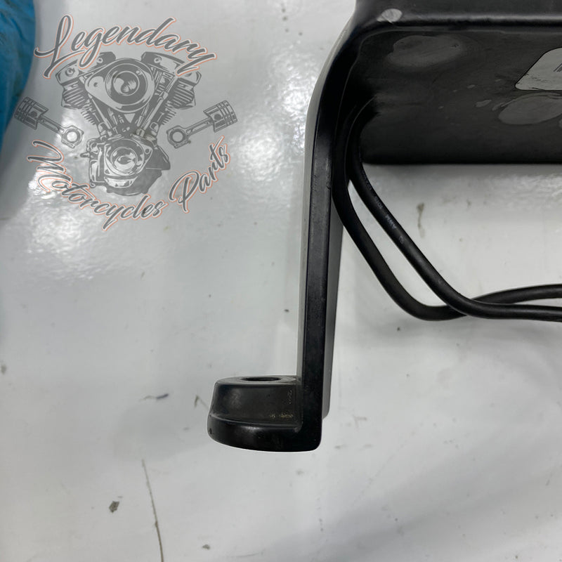 Regulador OEM 74505-09