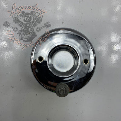Suporte do conta-quilómetros OEM 67090-85