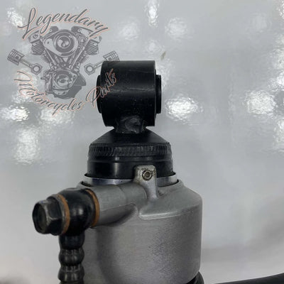 Ammortizzatore OEM 54000139
