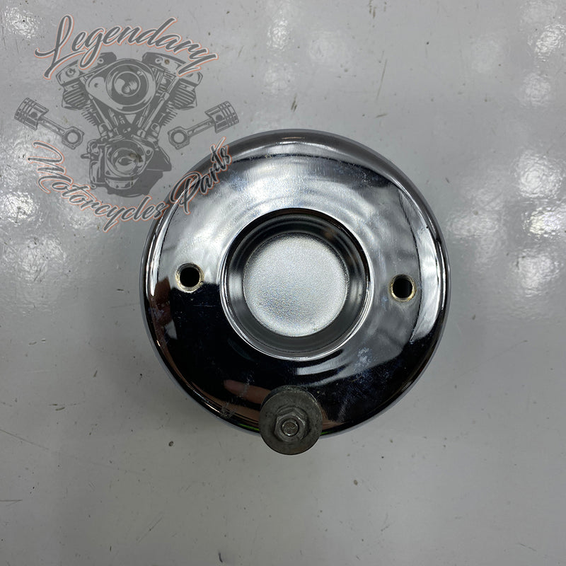 Suporte do conta-quilómetros OEM 67090-85