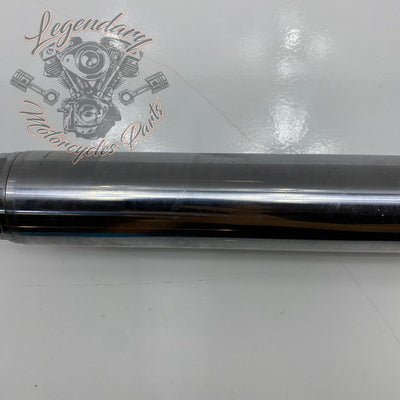 Right Fork Leg OEM 45900-97