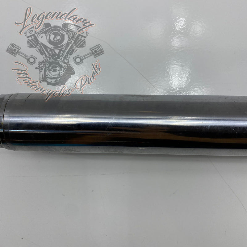Right Fork Leg OEM 45900-97