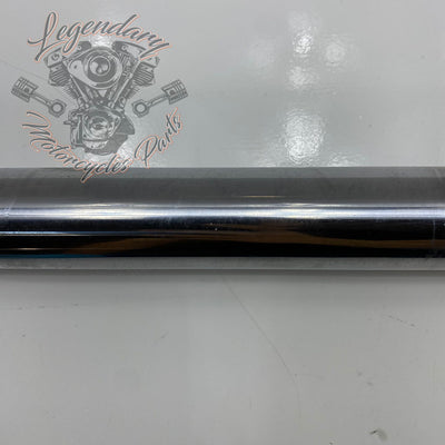 Right Fork Leg OEM 45900-97