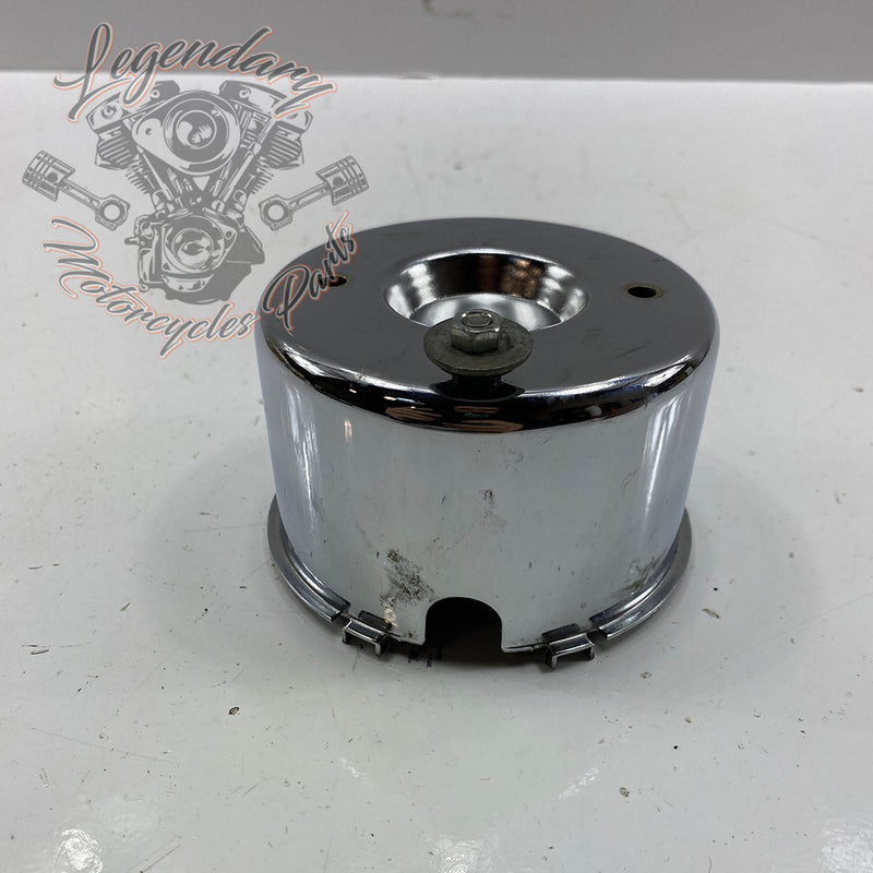 Suporte do conta-quilómetros OEM 67090-85