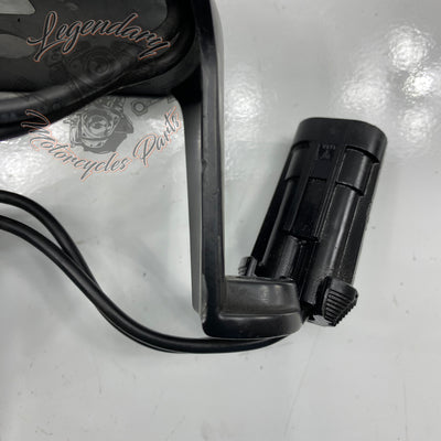 Regulador OEM 74505-09