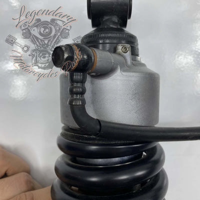 Ammortizzatore OEM 54000139