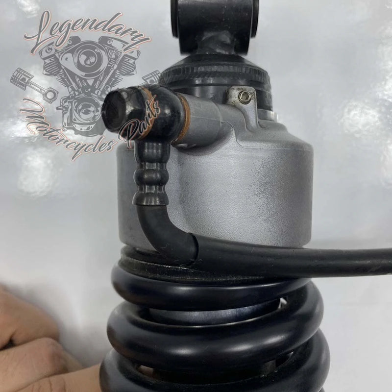 Ammortizzatore OEM 54000139