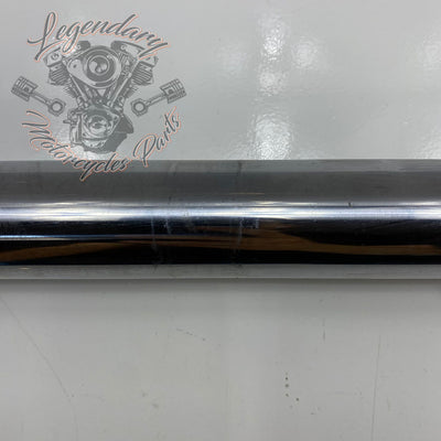 Right Fork Leg OEM 45900-97
