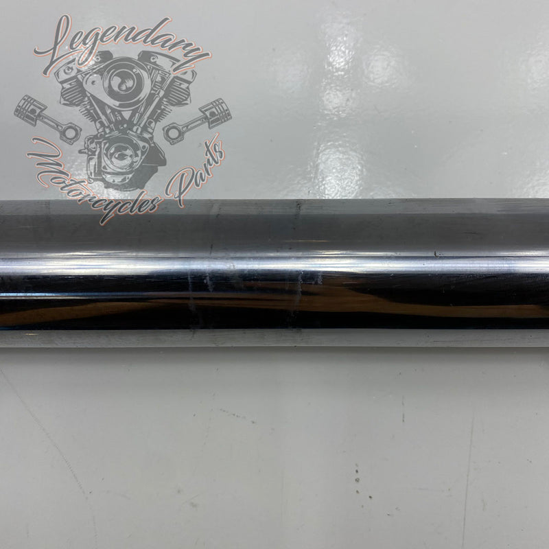 Right Fork Leg OEM 45900-97