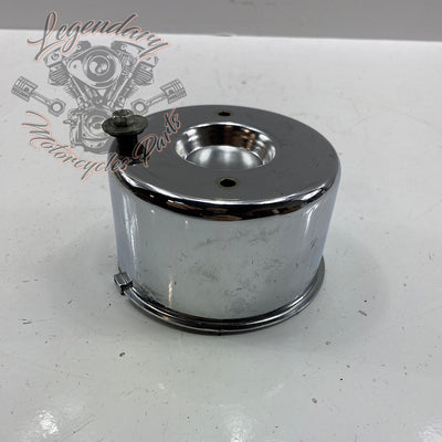 Suporte do conta-quilómetros OEM 67090-85