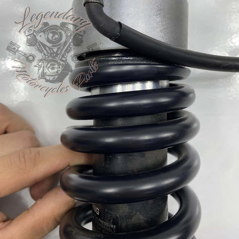 Ammortizzatore OEM 54000139