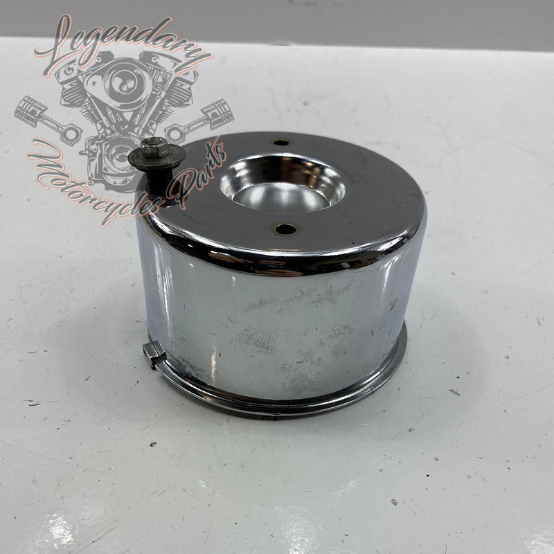 Suporte do conta-quilómetros OEM 67090-85