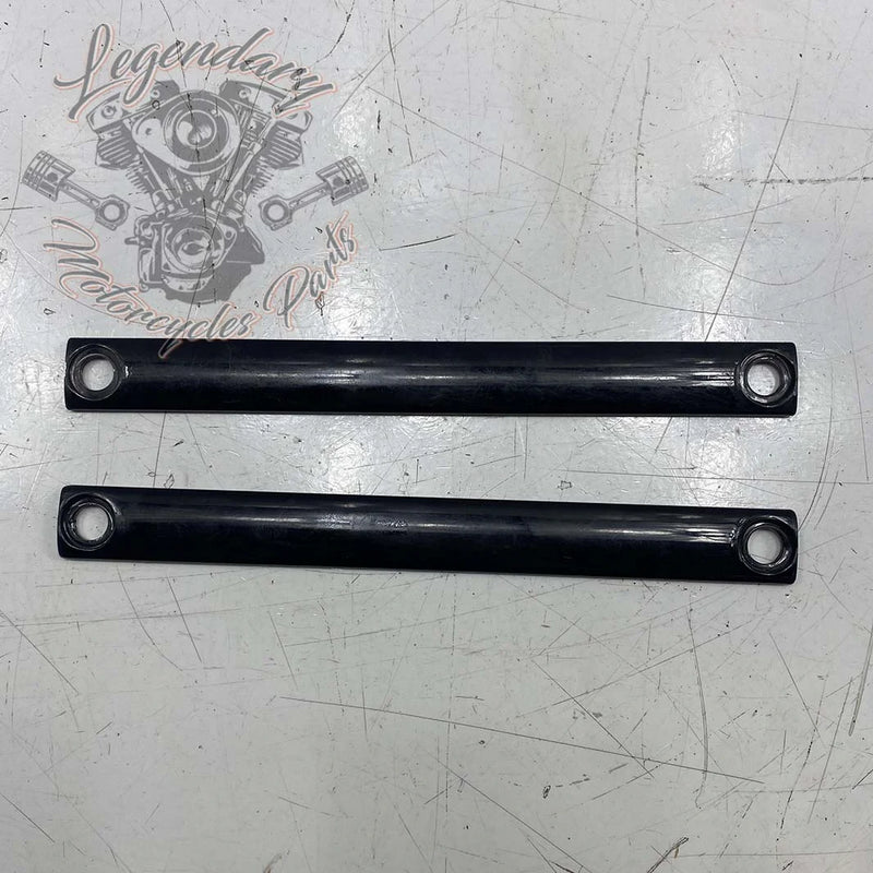 Scheinwerfer-Verkleidungsstiel OEM 67891-99