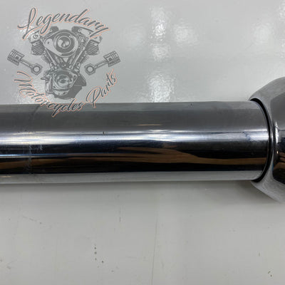 Right Fork Leg OEM 45900-97