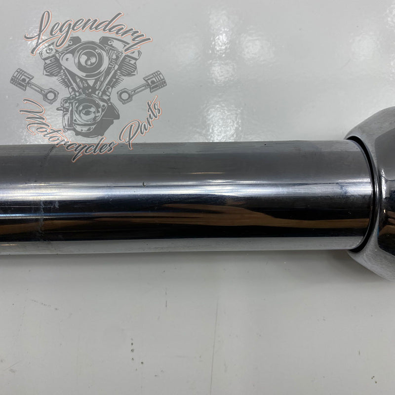 Right Fork Leg OEM 45900-97
