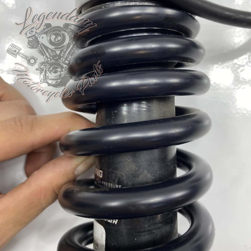 Ammortizzatore OEM 54000139