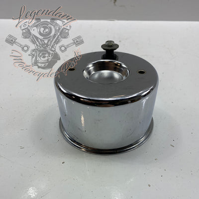 Suporte do conta-quilómetros OEM 67090-85