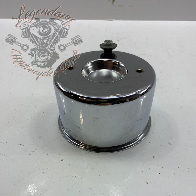 Suporte do conta-quilómetros OEM 67090-85