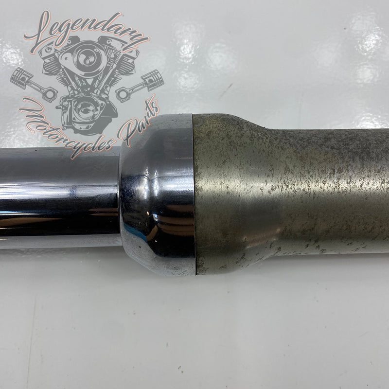 Right Fork Leg OEM 45900-97