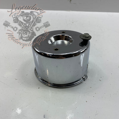 Suporte do conta-quilómetros OEM 67090-85