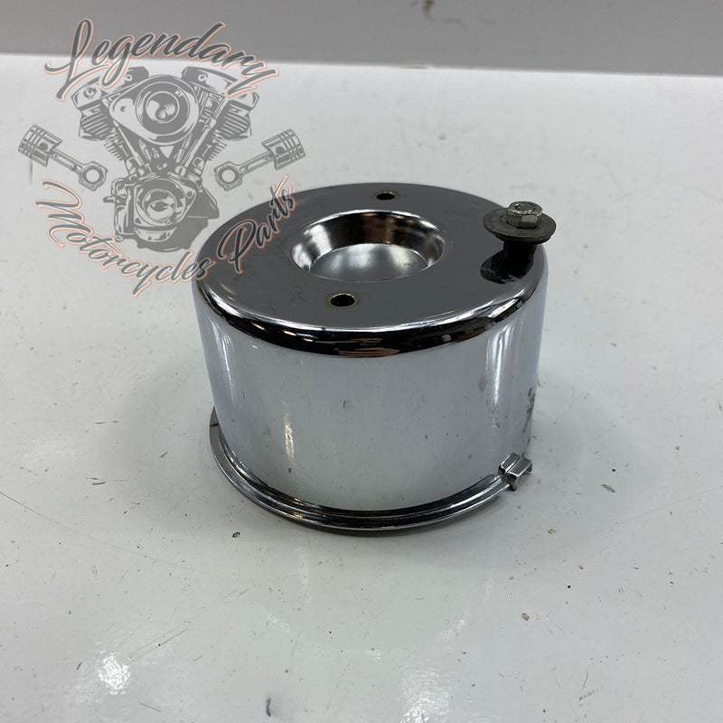 Suporte do conta-quilómetros OEM 67090-85