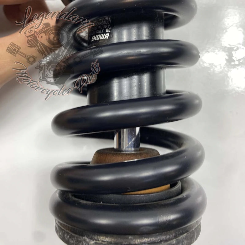Ammortizzatore OEM 54000139