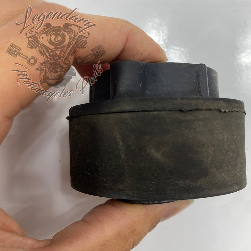 Silent block motore anteriore OEM  48463-04A