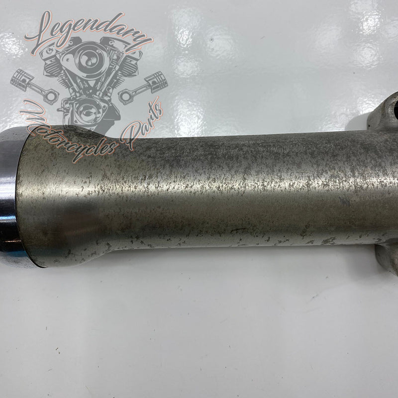 Right Fork Leg OEM 45900-97