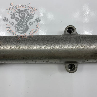 Right Fork Leg OEM 45900-97