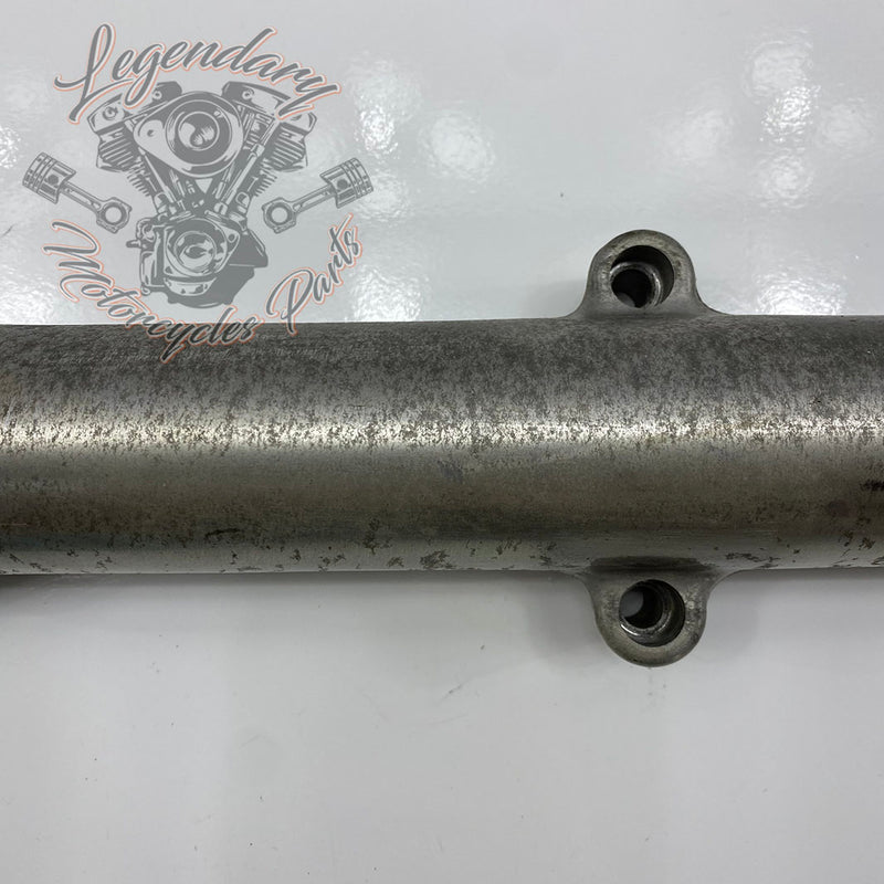 Right Fork Leg OEM 45900-97