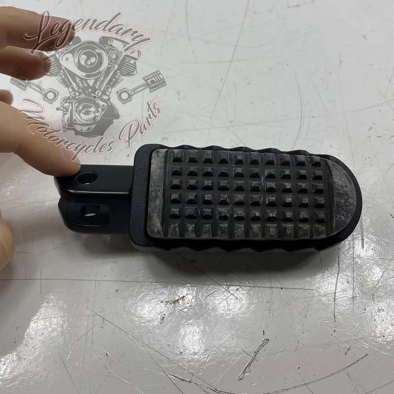 Apoio de pé direito do condutor OEM 50501327