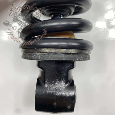 Ammortizzatore OEM 54000139