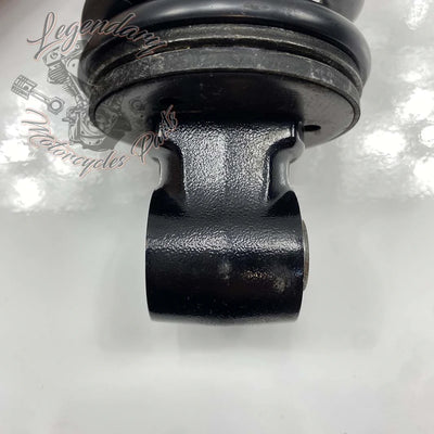 Ammortizzatore OEM 54000139