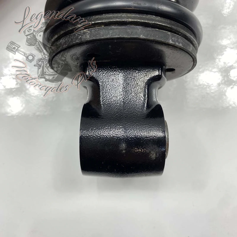 Ammortizzatore OEM 54000139