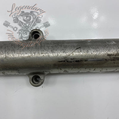 Right Fork Leg OEM 45900-97