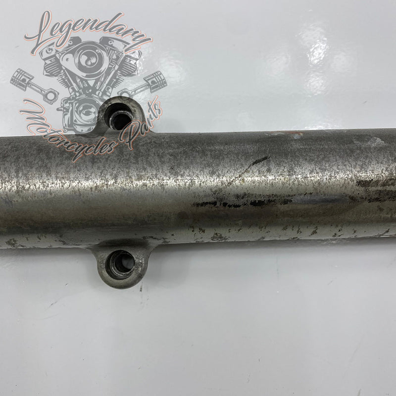 Right Fork Leg OEM 45900-97