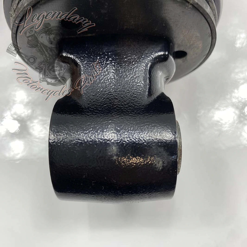Ammortizzatore OEM 54000139