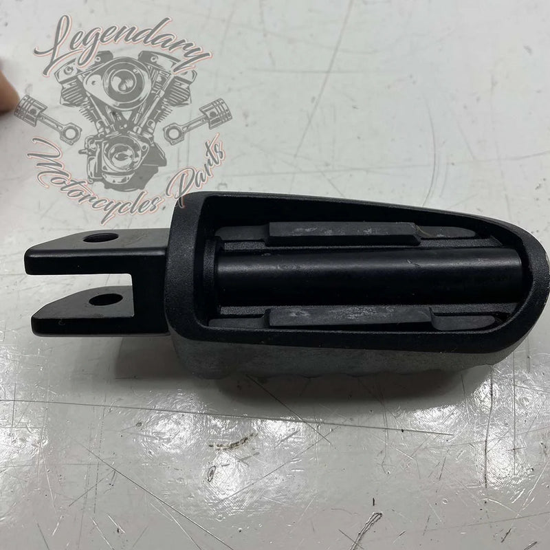 Apoio de pé direito do condutor OEM 50501327