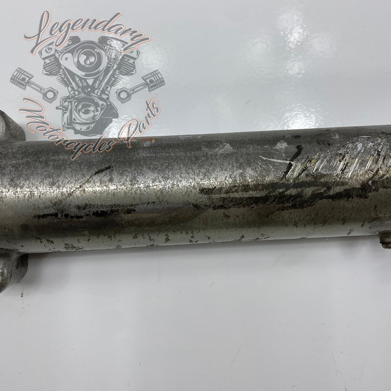 Right Fork Leg OEM 45900-97
