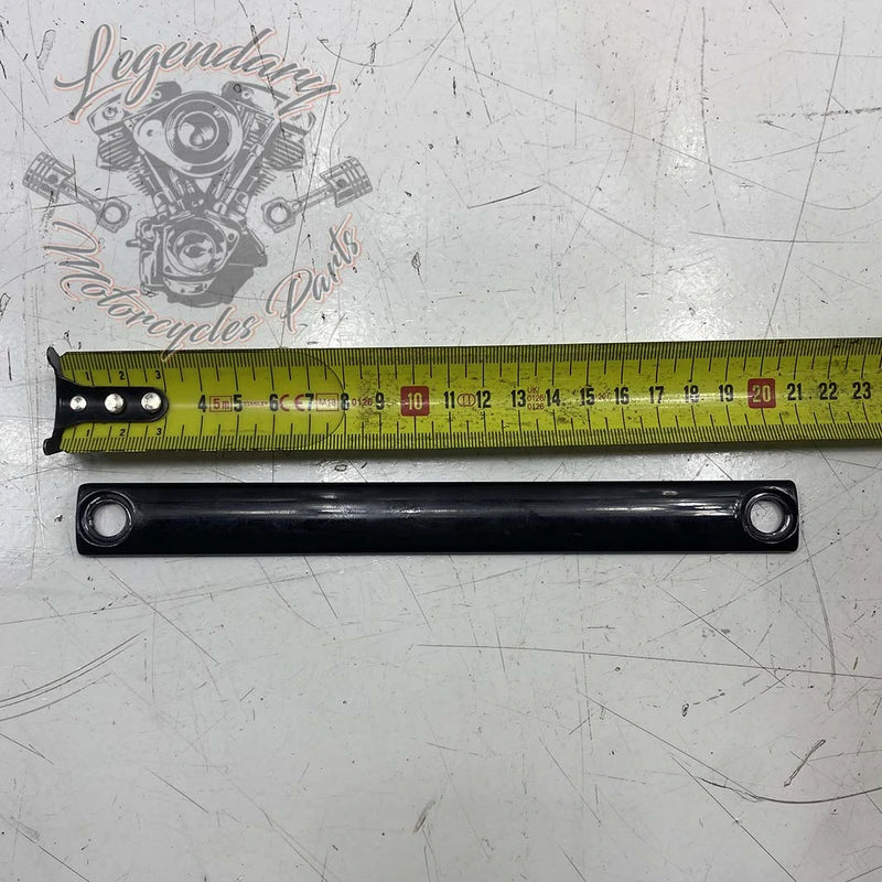 Scheinwerfer-Verkleidungsstiel OEM 67891-99