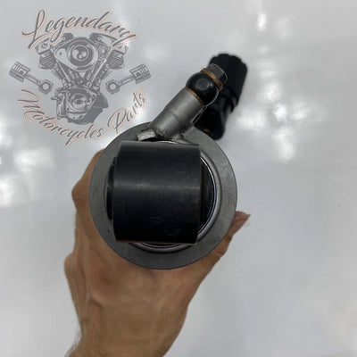 Ammortizzatore OEM 54000139