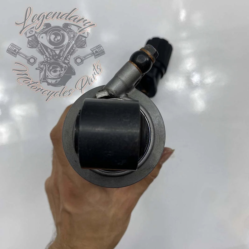 Ammortizzatore OEM 54000139