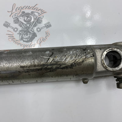 Right Fork Leg OEM 45900-97