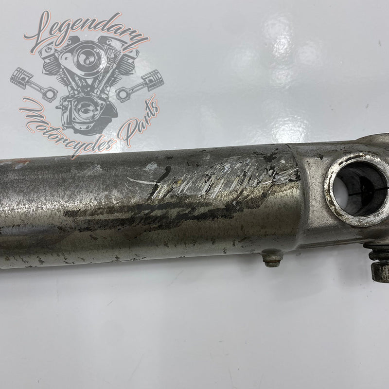 Right Fork Leg OEM 45900-97
