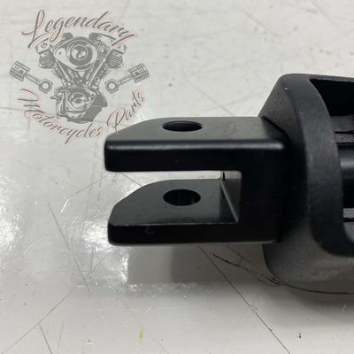 Apoio de pé direito do condutor OEM 50501327